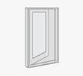 Hinged_doors